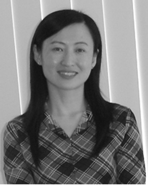 L Wang