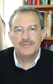 Octavio Héctor Castaños Garza