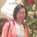 Qian Zhou