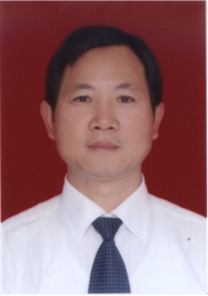 Guoqin Huang