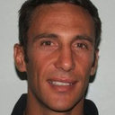Matteo Murenu
