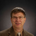 Marvin Paulsen