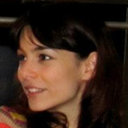 Rhea Arini