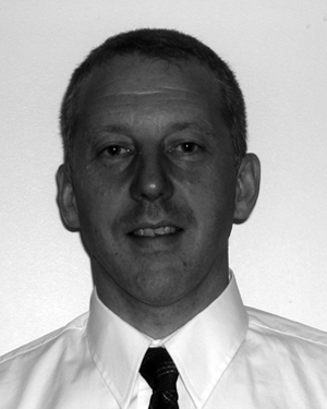 Robin Wilson