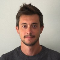 Luca Iamartino
