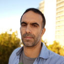 Juan Pedro Alonso