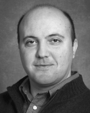 Abdullah Cihan