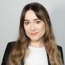 Carlota Urruela
