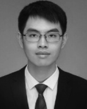 Weixiang Huang