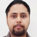 Amandeep Nagpal
