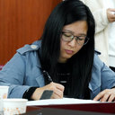 Meilan Liu