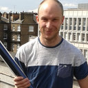 James Freeman