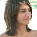 Laurianne Bessiere