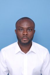 Isaac Ahakwa