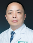 Ronghua Liu