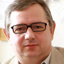 Henryk Bujak