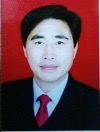 Hezhou Wang
