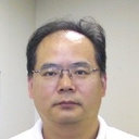 Mamoru Harada