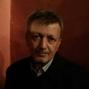 Mustafa Ozbek