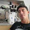 Antonio Michelucci