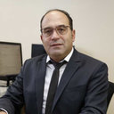 Pedro Antonio Hernandez
