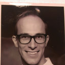 Felix Reichert