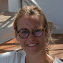 Astrid Lebert-Charron
