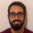 Ciro Zinno