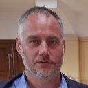 Gyorgy Nadudvari