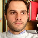 Facundo Martin