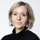 Lotte Buch Segal