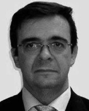 Sánchez-Urán Miguel Ángel