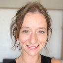 Elsa Taschini