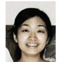 Dongdong Li
