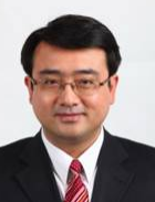 Chunlei Dan