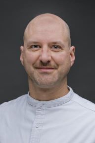 Tobias Langlotz