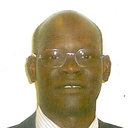 Louis J Vuga