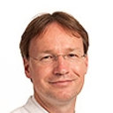 Joerg Isenberg