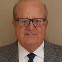 Daniel Marcum