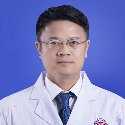 Peng Liu