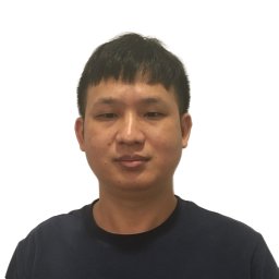 Ping Wang