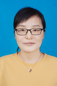 Jing Hou