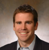 David Miller