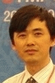 Xiong Zhong Ruan