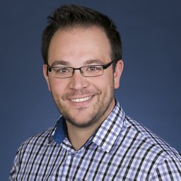 Sebastian Oeck