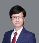 Bo Yuan