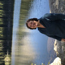 Theresa Covington