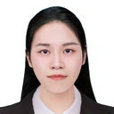 Xujun Liu