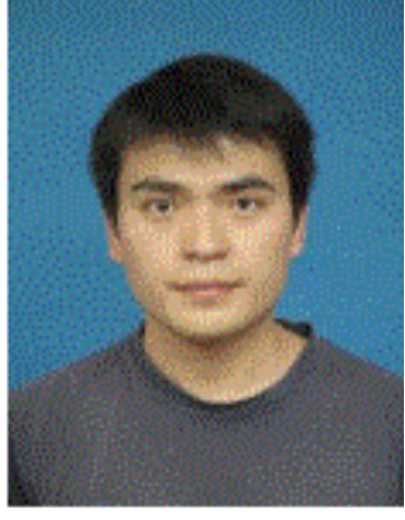 Liang Shu