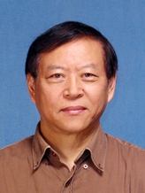 Luwei Zhou